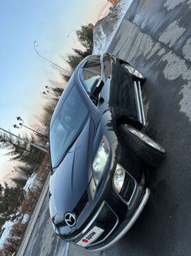 SUV   Mazda CX-7 2010 , 1250000 , 