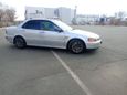  Honda Accord 2000 , 460000 , 