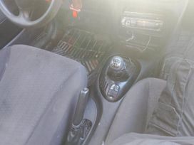  Ford Escort 1998 , 100000 , 