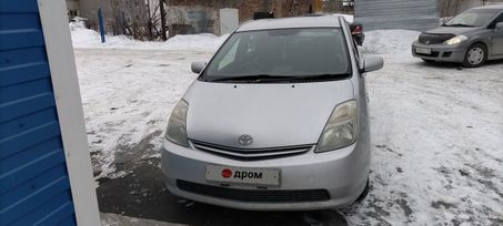  Toyota Prius 2011 , 1100000 , 