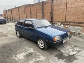  3   2108 1996 , 280000 , 