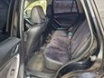 SUV   Mazda CX-5 2015 , 2100000 , 