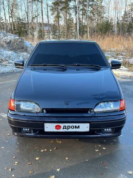  3   2113  2007 , 350000 , 