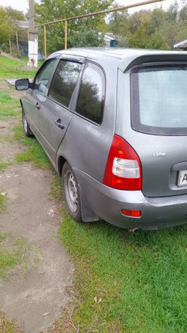    2011 , 345000 , 