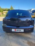  Mazda Mazda3 2007 , 580000 , 