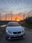  SEAT Leon 2013 , 780000 , 