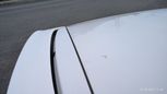  3  Toyota Starlet 1999 , 400000 , 