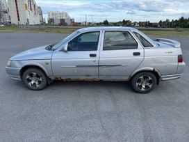   2110 2003 , 150000 , 