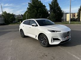SUV   Changan UNI-K 2023 , 3000000 , 