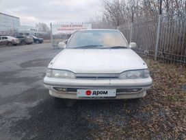  Toyota Carina 1990 , 125000 , 