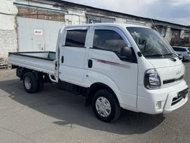   Kia Bongo III 2023 , 4758000 , 