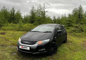  Honda Insight 2010 , 980000 , 