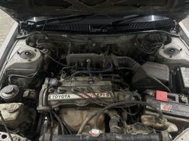  Toyota Sprinter Carib 1988 , 180000 , 