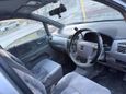   Mazda Premacy 1999 , 300000 , 