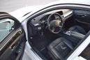  Mercedes-Benz E-Class 2012 , 1700000 , 