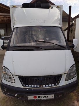    37053 2007 , 1250000 , 