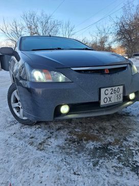  Toyota WiLL VS 2002 , 630000 , 