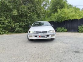  Toyota Corona 1996 , 230000 , 