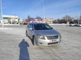  Toyota Corolla Fielder 2008 , 550000 , 