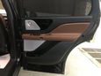 SUV   Lincoln Aviator 2022 , 12799000 , 
