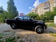  Mitsubishi L200 2013 , 1190000 , 