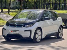  i3, 2019