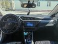  Toyota Corolla 2018 , 1957000 , 