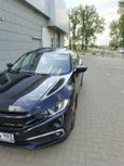  Honda Civic 2020 , 2100000 , 