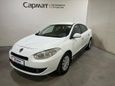  Renault Fluence 2013 , 400000 , 