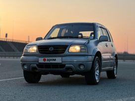 SUV   Suzuki Escudo 2000 , 500000 , 