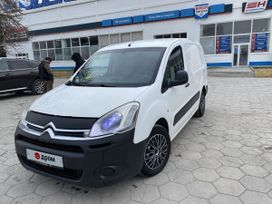    Citroen Berlingo 2012 , 650000 , 