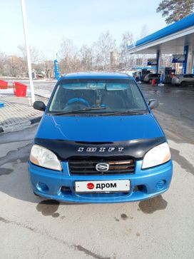  Suzuki Swift 2003 , 470000 , -