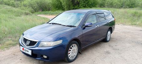  Honda Accord 2002 , 620000 , 
