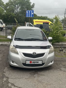 Toyota Yaris 2006 , 400000 , 