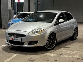  Fiat Bravo 2008 , 620000 , 
