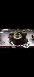 SUV   Mazda CX-9 2008 , 1100000 , 