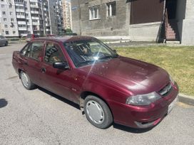  Daewoo Nexia 2011 , 275000 , 