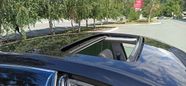 Hyundai Grandeur 2008 , 1350000 , 