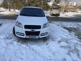  Chevrolet Nexia 2022 , 1050000 , 