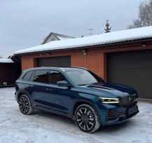 SUV   Geely Monjaro 2023 , 3400000 , 
