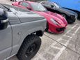  3  Suzuki Jimny 2022 , 1450000 , 