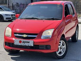  Chevrolet Cruze 2002 , 359000 , 