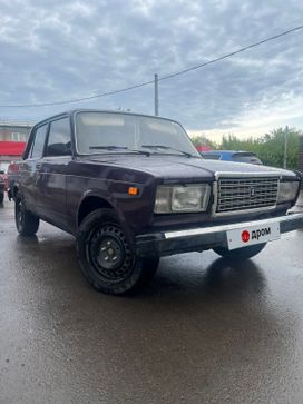   2107 2004 , 100000 , 