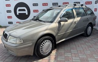  Skoda Octavia 2009 , 366000 , -
