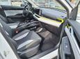 SUV   Geely Coolray 2023 , 2299000 , 