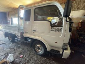    Master 2010 , 1100000 , 