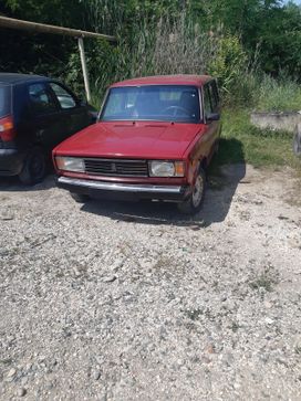   2104 2002 , 150000 ,  