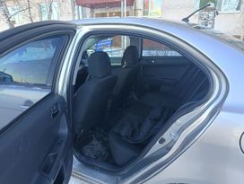  Mitsubishi Lancer 2011 , 830000 , 