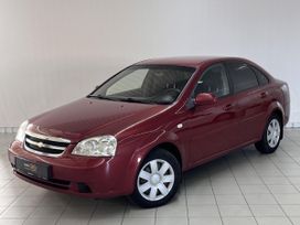  Chevrolet Lacetti 2008 , 440000 , 