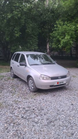    2010 , 225000 , 